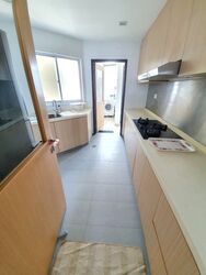 Summer Green (D12), Apartment #628786341